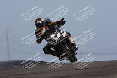 media/Oct-28-2023-Carters at The Track (Sat) [[6655240195]]/B Minus/10am (Outside Grapevine)/